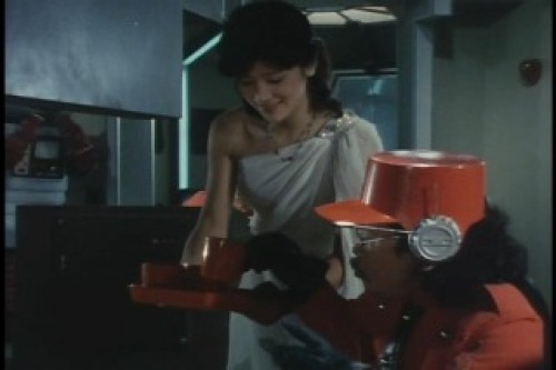 PDVD_003.jpg