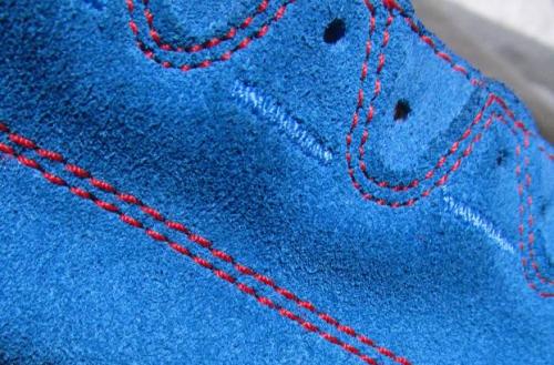 KEEN Jasper Saxe Blue×Red 9.jpg