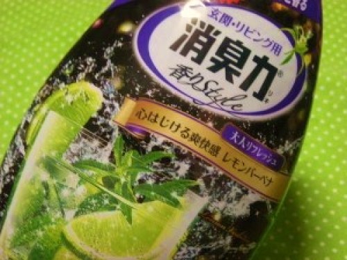 DSCN7954 (300x225).jpg