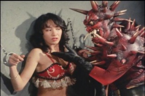 PDVD_045.jpg