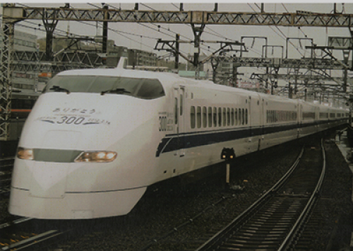 2012031201新幹線300系.jpg
