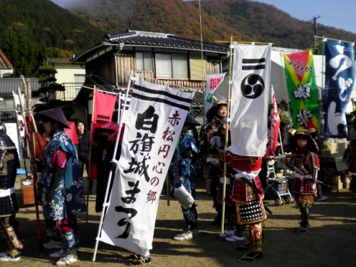 SANY0885 (640x480).jpg