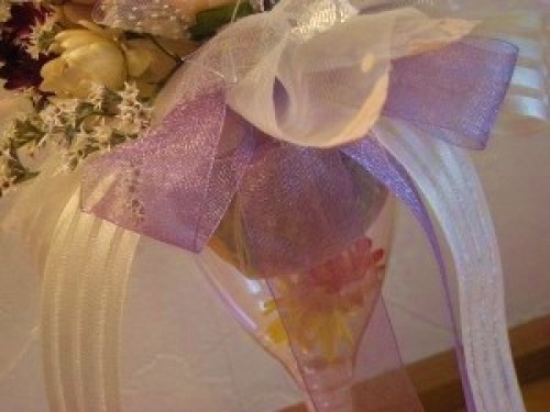 DSCN1438 (300x225).jpg