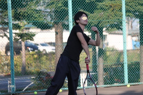 テニス 070.JPG