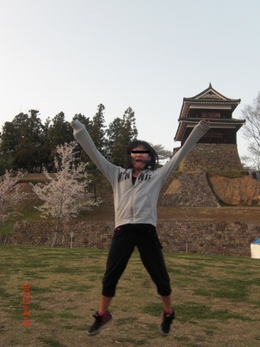 CIMG6750 (480x640).jpg