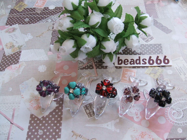 DSCF6091.JPG