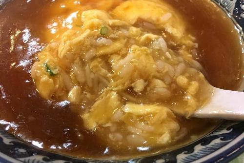 20171009 北京　天津飯.jpg