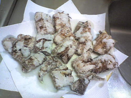 酢秋刀魚09.jpg