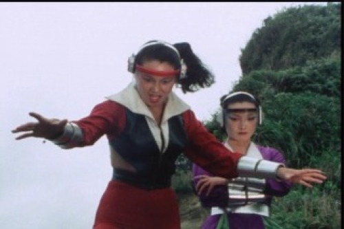 PDVD_017.jpg
