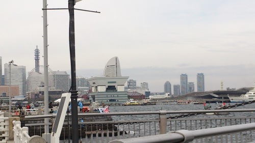 DSC_0201.jpg