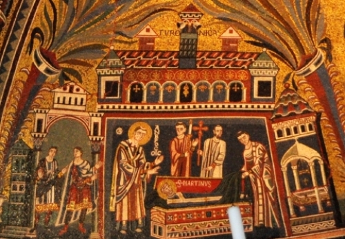 pict-サンタンブロージョ 23.jpg