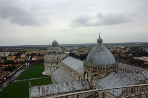 イタリア484.jpg
