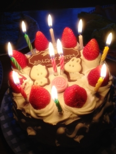 120407D2.jpg