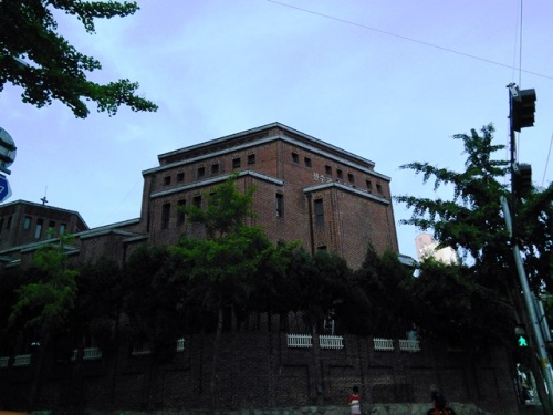 2015-06-07 18.26.52.jpg