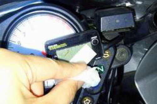 d2012122003.jpg
