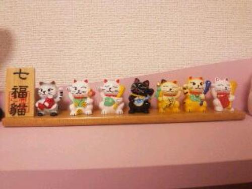 20140421_030446.jpg