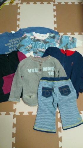 20120318_211119.jpg