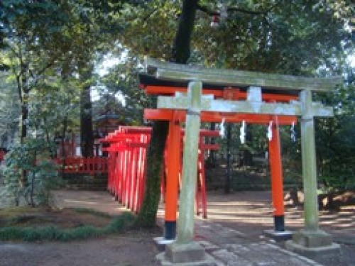 稲荷神社.jpg