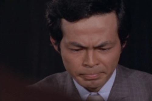 PDVD_001.jpg