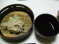 大川荘38.jpg