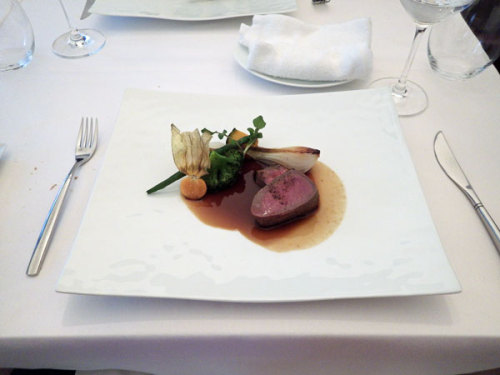 IMGP2075.jpg