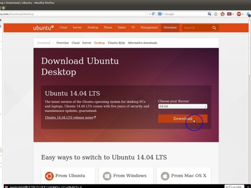 Screenshot from 2014-04-25 02(1).jpg