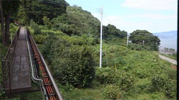 九州776.jpg
