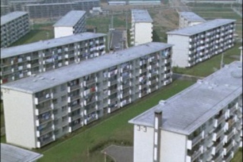 PDVD_025.jpg