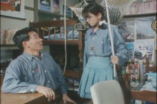 PDVD_017.jpg