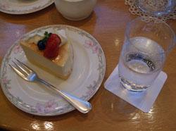 鎌倉プリンス9.jpg