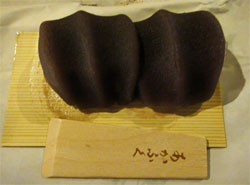 伊勢神宮30.jpg
