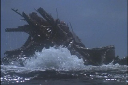 PDVD_008.jpg