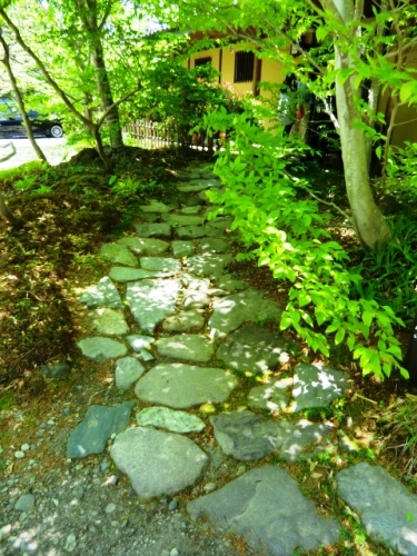 石心入口.jpg