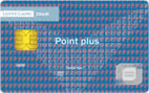 ???? (8).jpg