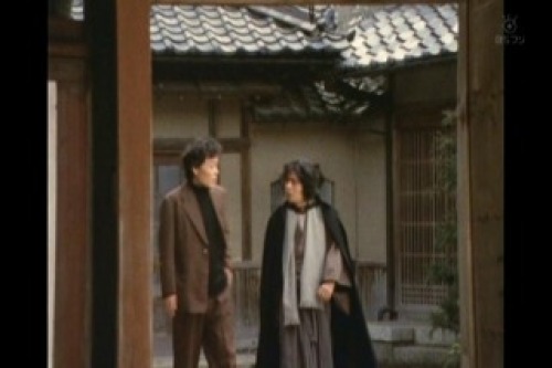 PDVD_007.jpg