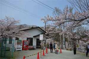 船岡6.jpg