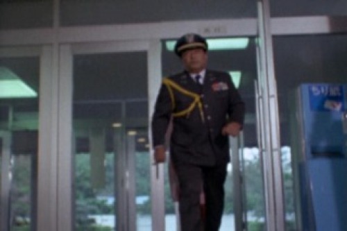 PDVD_004.jpg