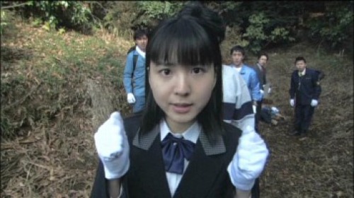 PDVD_031.jpg