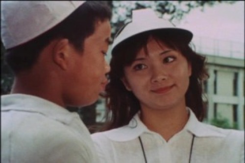 PDVD_008.jpg
