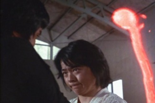 PDVD_047.jpg