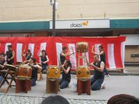 IMG_4532_R.JPG