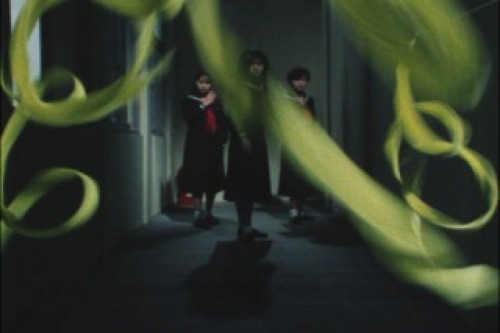 PDVD_052.jpg