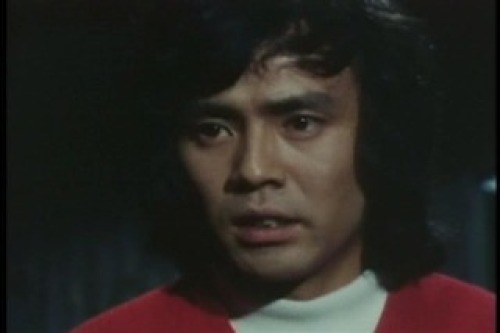 PDVD_025.jpg