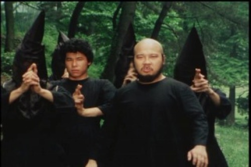 PDVD_005.jpg