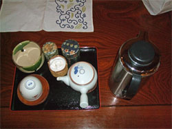 柊屋27.jpg