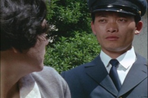 PDVD_004.jpg