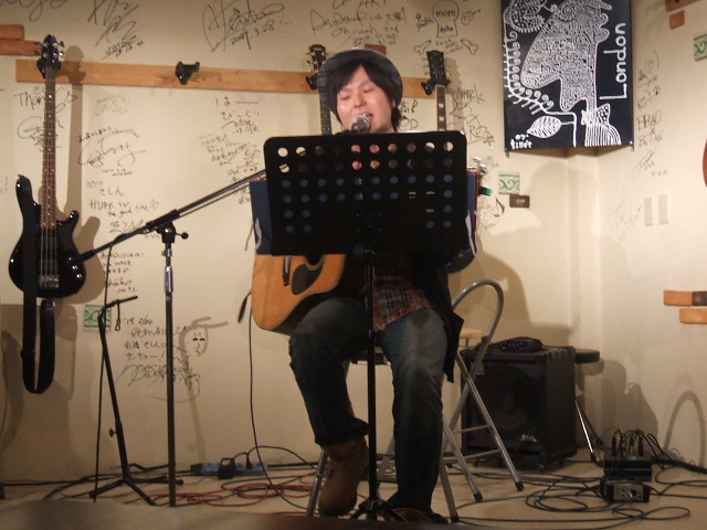 DSCF6358.JPG