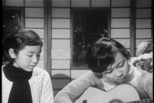 PDVD_049.jpg