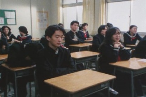 PDVD_010.jpg