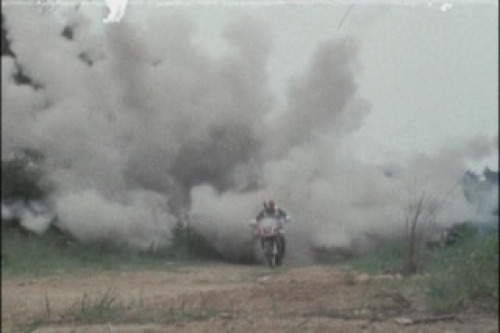 PDVD_015.jpg
